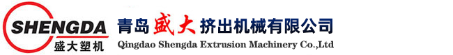 91免费视频污